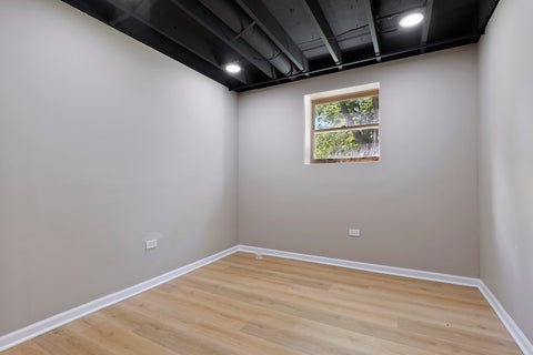 Tiny photo for 5008 Valentine Place, Rockford, IL 61108 (MLS # 12792953)