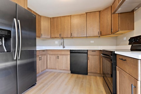 Tiny photo for 5008 Valentine Place, Rockford, IL 61108 (MLS # 12792953)