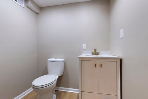 Tiny photo for 5008 Valentine Place, Rockford, IL 61108 (MLS # 12792953)