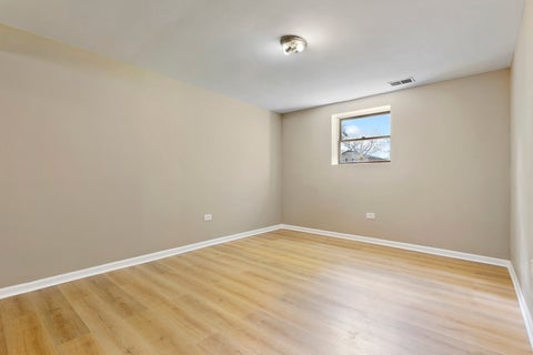 Tiny photo for 5008 Valentine Place, Rockford, IL 61108 (MLS # 12792953)
