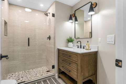 Tiny photo for 15 Glacier Circle, South Barrington, IL 60010 (MLS # 12730725)