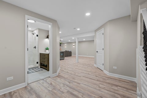 Tiny photo for 15 Glacier Circle, South Barrington, IL 60010 (MLS # 12730725)