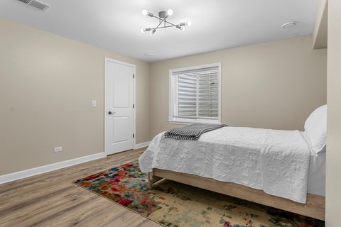 Tiny photo for 15 Glacier Circle, South Barrington, IL 60010 (MLS # 12730725)