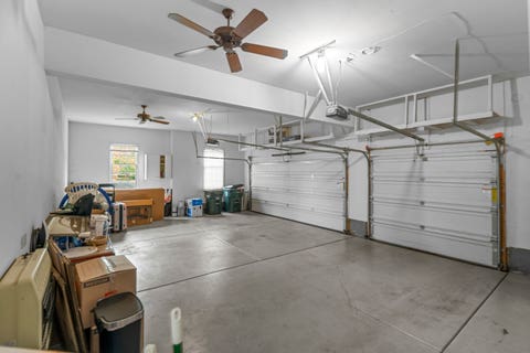 Tiny photo for 15 Glacier Circle, South Barrington, IL 60010 (MLS # 12730725)