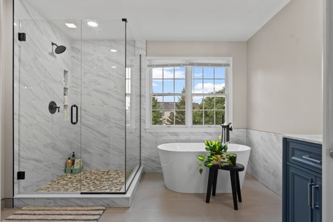 Tiny photo for 15 Glacier Circle, South Barrington, IL 60010 (MLS # 12730725)