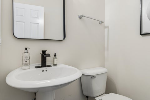 Tiny photo for 4150 Irving Road, Aurora, IL 60504 (MLS # 12672661)