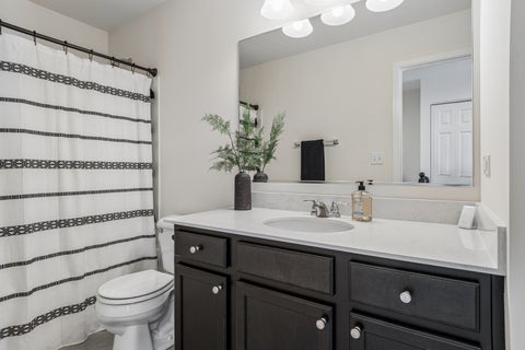 Tiny photo for 4150 Irving Road, Aurora, IL 60504 (MLS # 12672661)