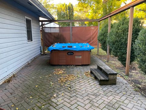 Tiny photo for 10 Briar Lane, Geneva, IL 60134 (MLS # 12517135)