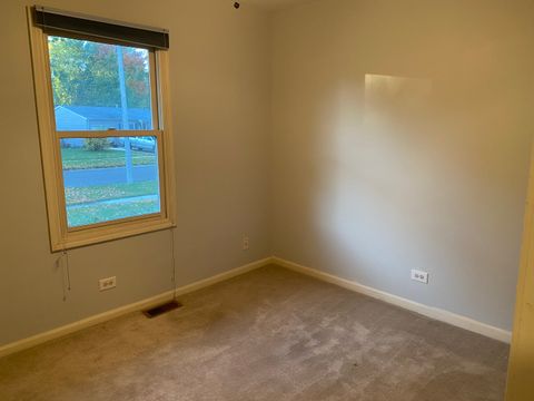 Tiny photo for 10 Briar Lane, Geneva, IL 60134 (MLS # 12517135)