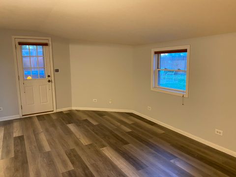 Tiny photo for 10 Briar Lane, Geneva, IL 60134 (MLS # 12517135)