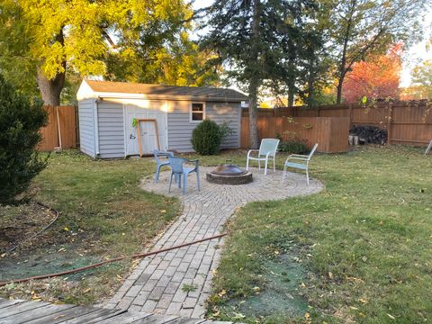 Tiny photo for 10 Briar Lane, Geneva, IL 60134 (MLS # 12517135)