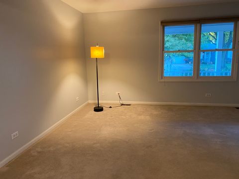 Tiny photo for 10 Briar Lane, Geneva, IL 60134 (MLS # 12517135)