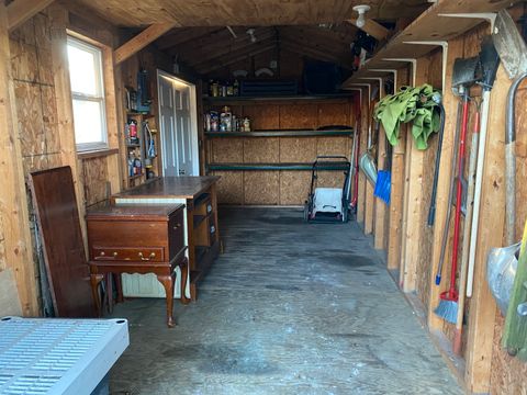 Tiny photo for 10 Briar Lane, Geneva, IL 60134 (MLS # 12517135)