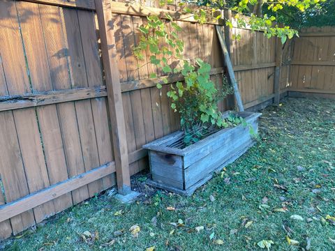 Tiny photo for 10 Briar Lane, Geneva, IL 60134 (MLS # 12517135)