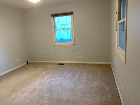 Tiny photo for 10 Briar Lane, Geneva, IL 60134 (MLS # 12517135)