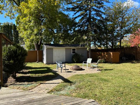 Tiny photo for 10 Briar Lane, Geneva, IL 60134 (MLS # 12517135)