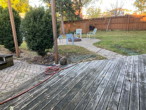 Tiny photo for 10 Briar Lane, Geneva, IL 60134 (MLS # 12517135)