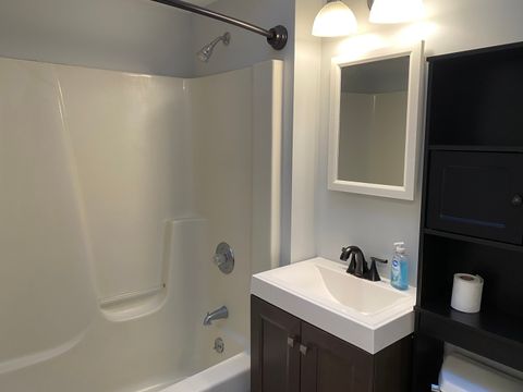 Tiny photo for 10 Briar Lane, Geneva, IL 60134 (MLS # 12517135)