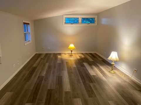 Tiny photo for 10 Briar Lane, Geneva, IL 60134 (MLS # 12517135)