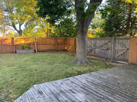 Tiny photo for 10 Briar Lane, Geneva, IL 60134 (MLS # 12517135)