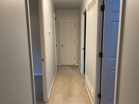 Tiny photo for 10 Briar Lane, Geneva, IL 60134 (MLS # 12517135)