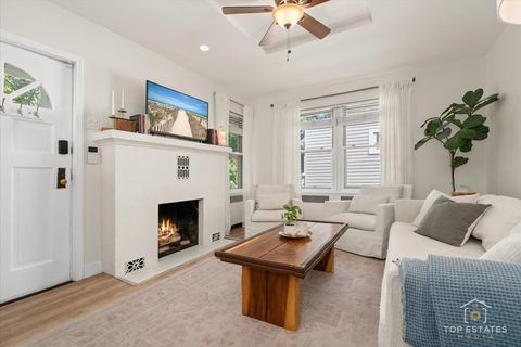Tiny photo for 347 S Brewster Avenue, Lombard, IL 60148 (MLS # 12454847)