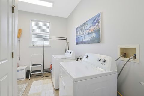 Tiny photo for 12961 Bull Ridge Drive, Huntley, IL 60142 (MLS # 12510156)