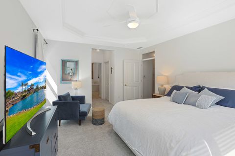 Tiny photo for 12961 Bull Ridge Drive, Huntley, IL 60142 (MLS # 12510156)