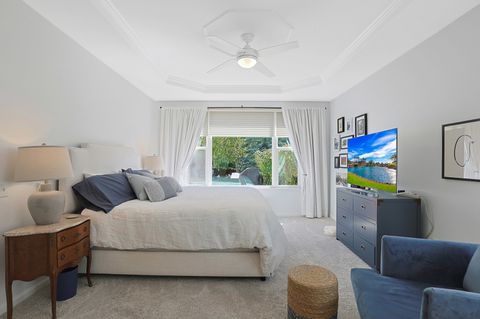 Tiny photo for 12961 Bull Ridge Drive, Huntley, IL 60142 (MLS # 12510156)