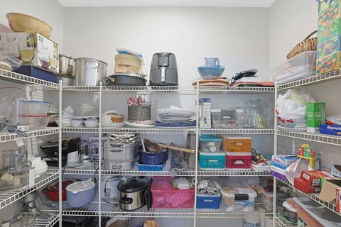 Tiny photo for 12961 Bull Ridge Drive, Huntley, IL 60142 (MLS # 12510156)