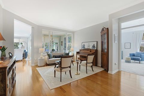 Tiny photo for 12961 Bull Ridge Drive, Huntley, IL 60142 (MLS # 12510156)