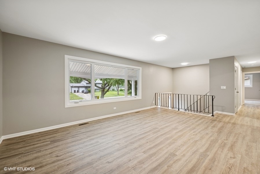 955 Coventry Lane