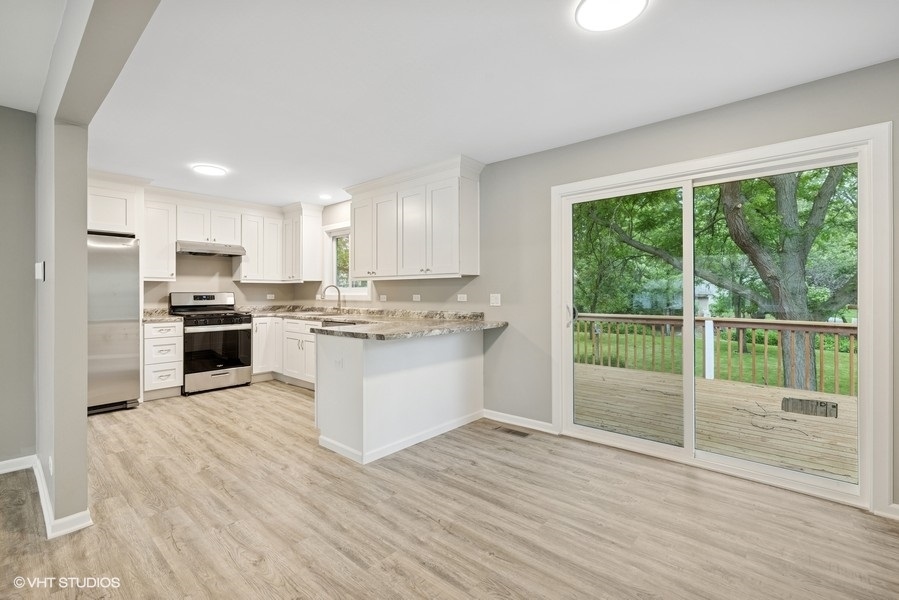 955 Coventry Lane