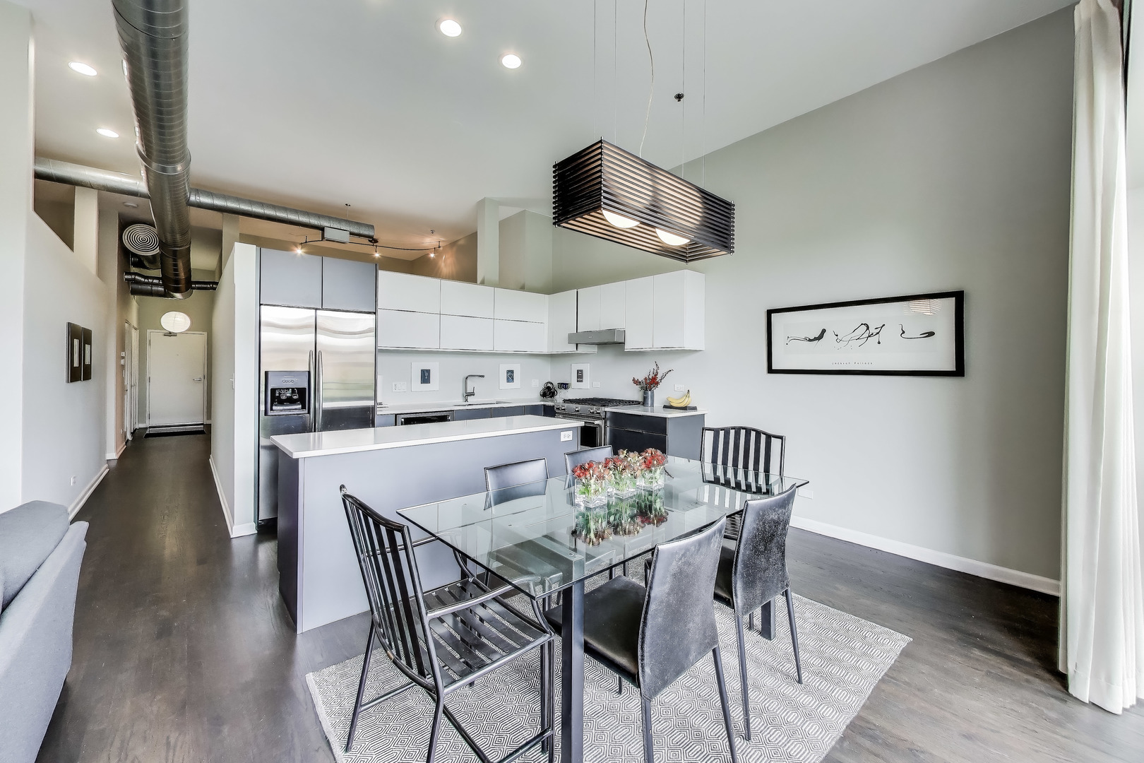 1201 W Wrightwood Avenue 22