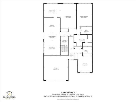 Tiny photo for 232 Royal Lane #232, Bloomingdale, IL 60108 (MLS # 12709949)
