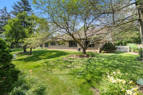 Tiny photo for 232 Royal Lane #232, Bloomingdale, IL 60108 (MLS # 12709949)