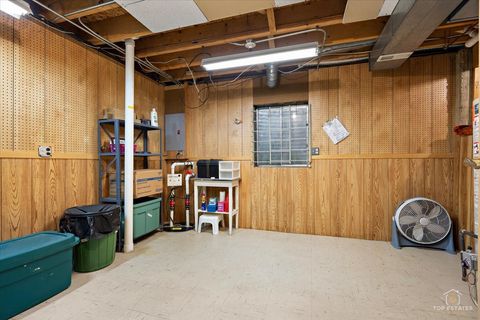 Tiny photo for 232 Royal Lane #232, Bloomingdale, IL 60108 (MLS # 12709949)