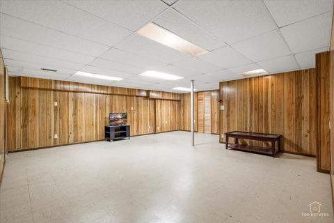 Tiny photo for 232 Royal Lane #232, Bloomingdale, IL 60108 (MLS # 12709949)