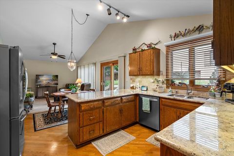 Tiny photo for 232 Royal Lane #232, Bloomingdale, IL 60108 (MLS # 12709949)