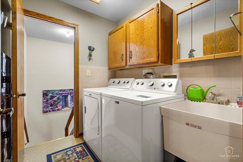 Tiny photo for 232 Royal Lane #232, Bloomingdale, IL 60108 (MLS # 12709949)