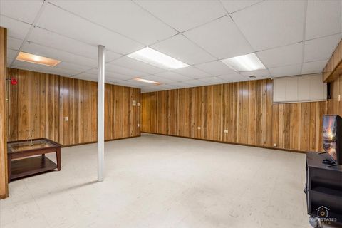 Tiny photo for 232 Royal Lane #232, Bloomingdale, IL 60108 (MLS # 12709949)
