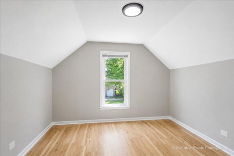 Tiny photo for 14813 Evers Street, Dolton, IL 60419 (MLS # 12728723)