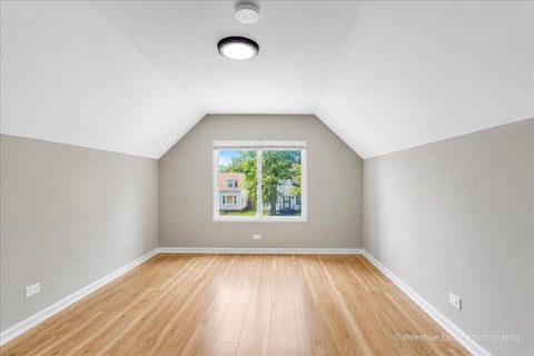 Tiny photo for 14813 Evers Street, Dolton, IL 60419 (MLS # 12728723)
