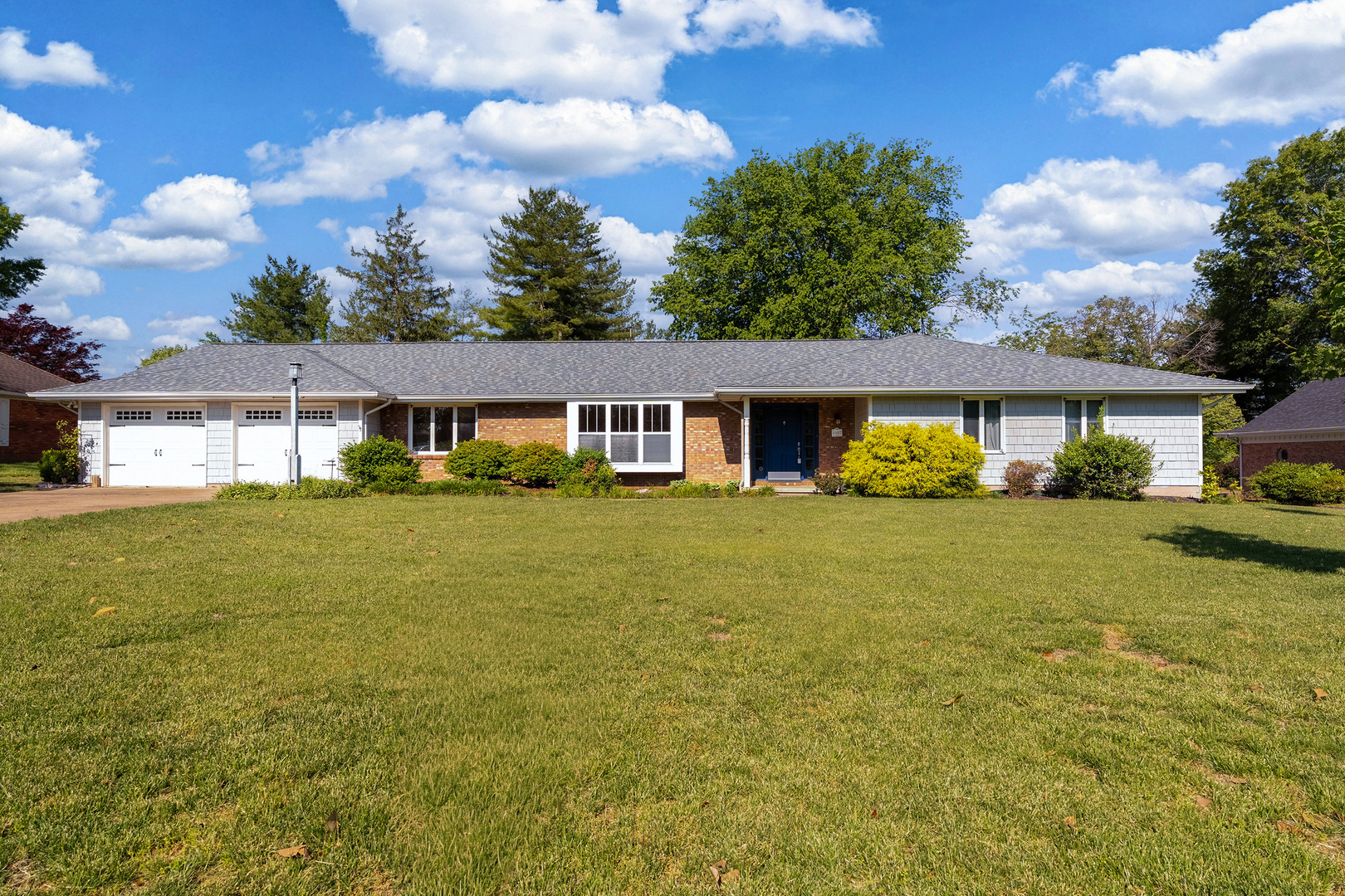 1502 Nagel Drive