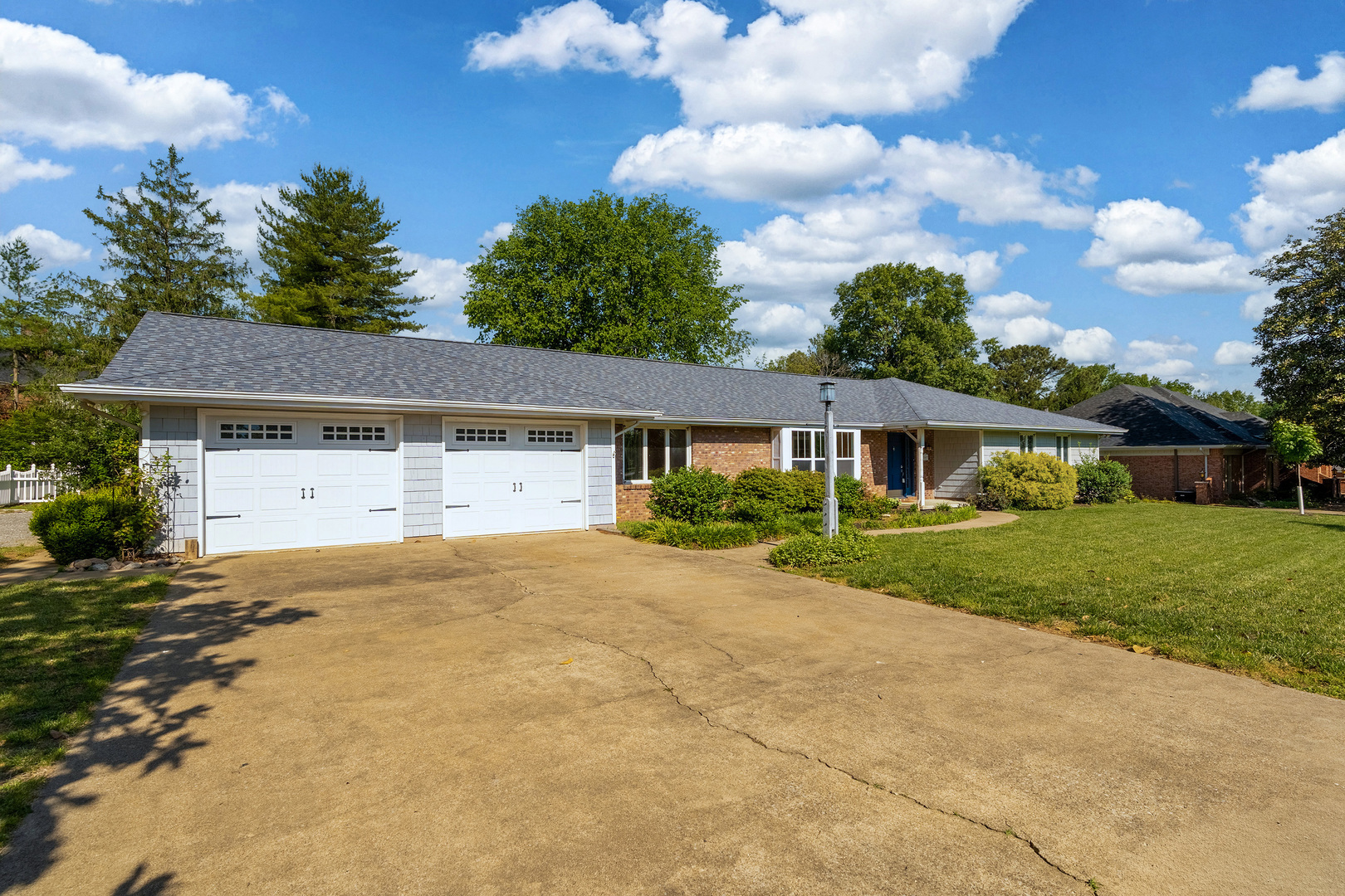 1502 Nagel Drive