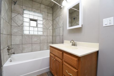 Tiny photo for 2204 W Central Road, Rolling Meadows, IL 60008 (MLS # 12664784)