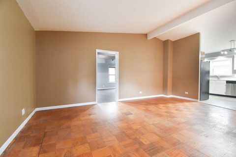 Tiny photo for 2204 W Central Road, Rolling Meadows, IL 60008 (MLS # 12664784)