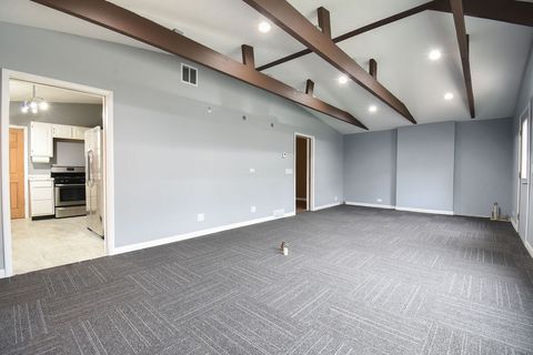 Tiny photo for 2204 W Central Road, Rolling Meadows, IL 60008 (MLS # 12664784)