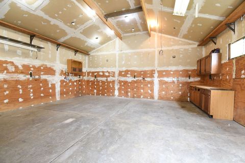 Tiny photo for 2204 W Central Road, Rolling Meadows, IL 60008 (MLS # 12664784)