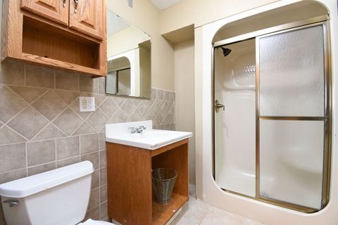 Tiny photo for 2204 W Central Road, Rolling Meadows, IL 60008 (MLS # 12664784)